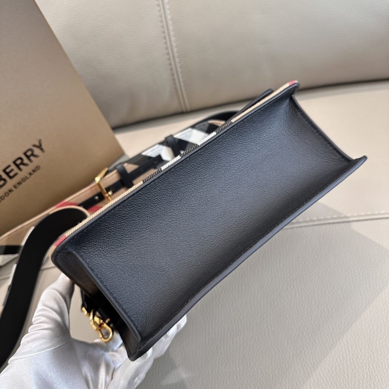 Bv*b*rry satchel bags